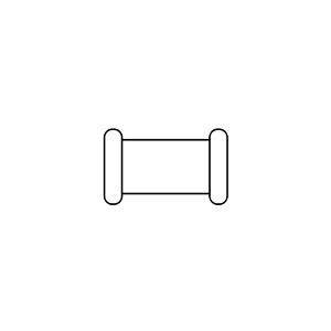 Single Pass Heat PID Symbol